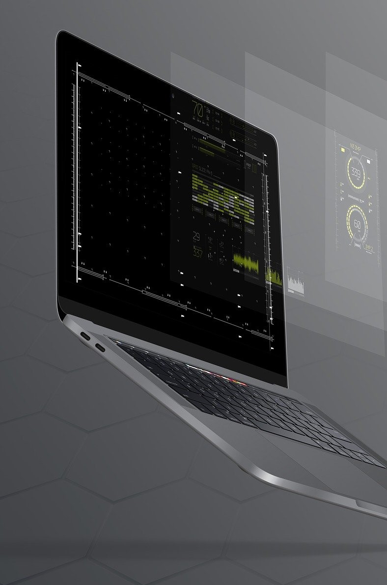 laptop-3174729_1920